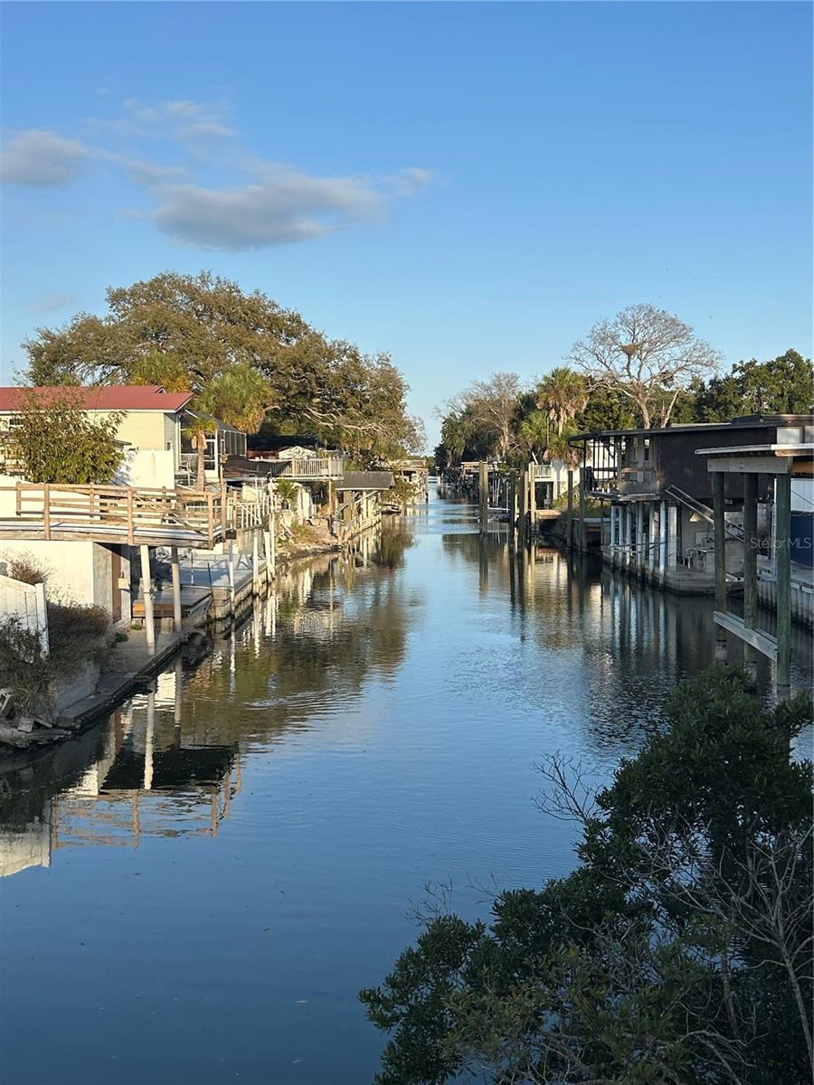 Image 6 of 6 For 217 Gary Avenue