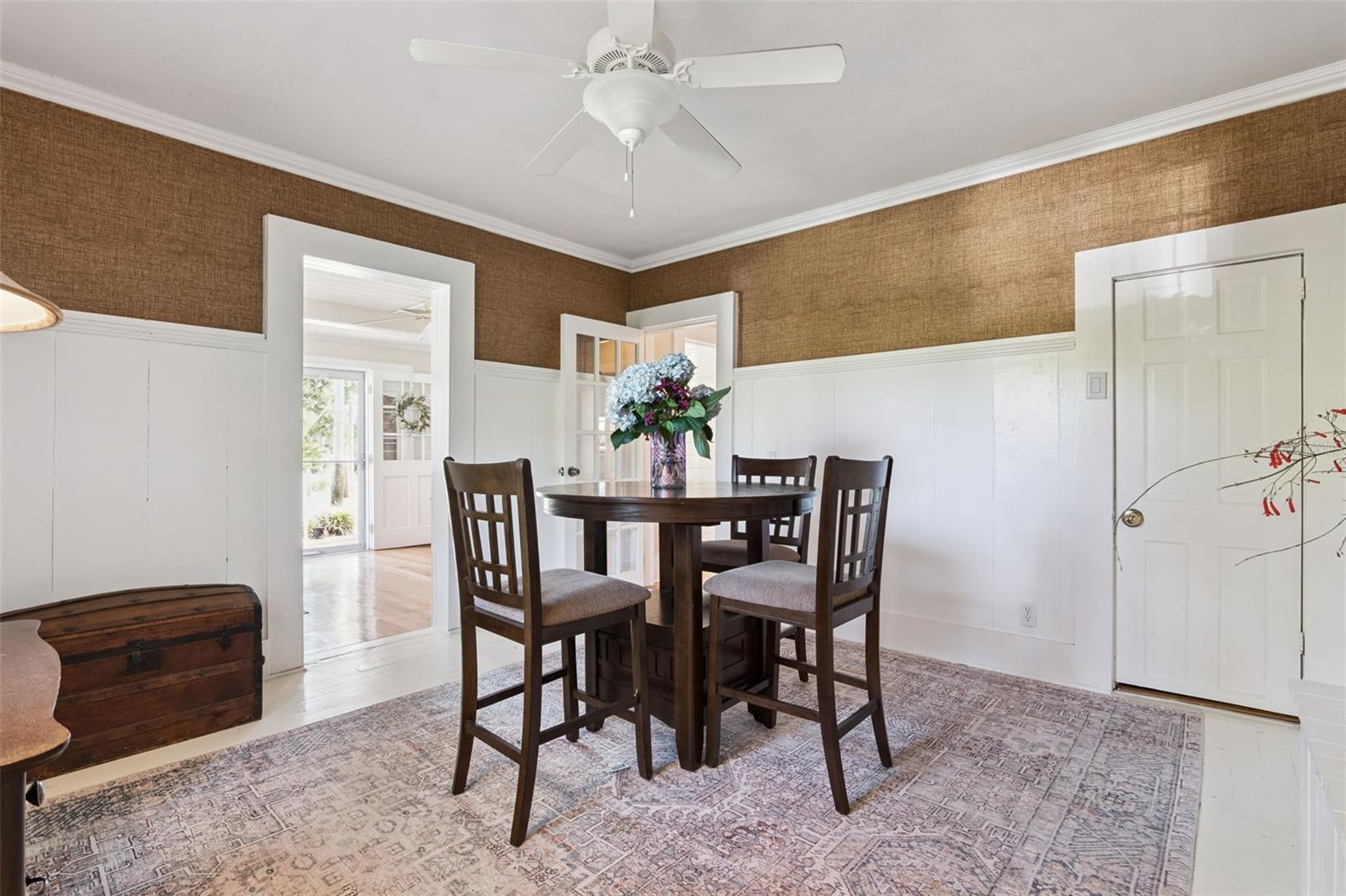 Image 13 of 71 For 932 Riverside Drive