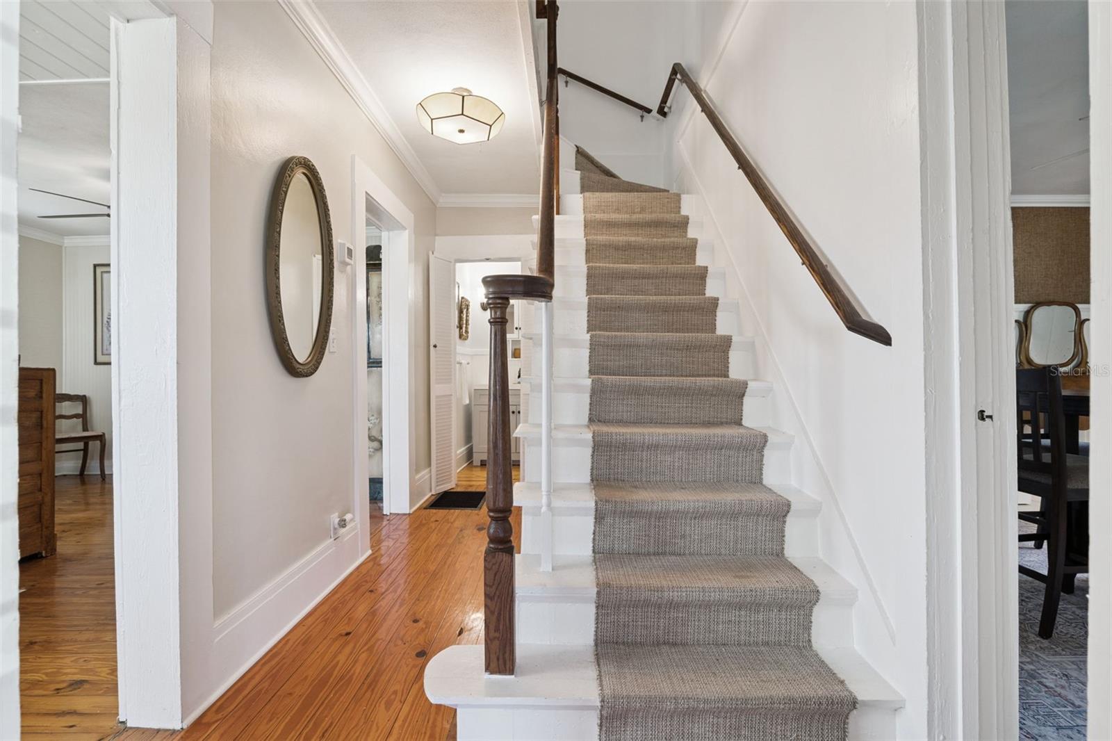 Image 22 of 71 For 932 Riverside Drive