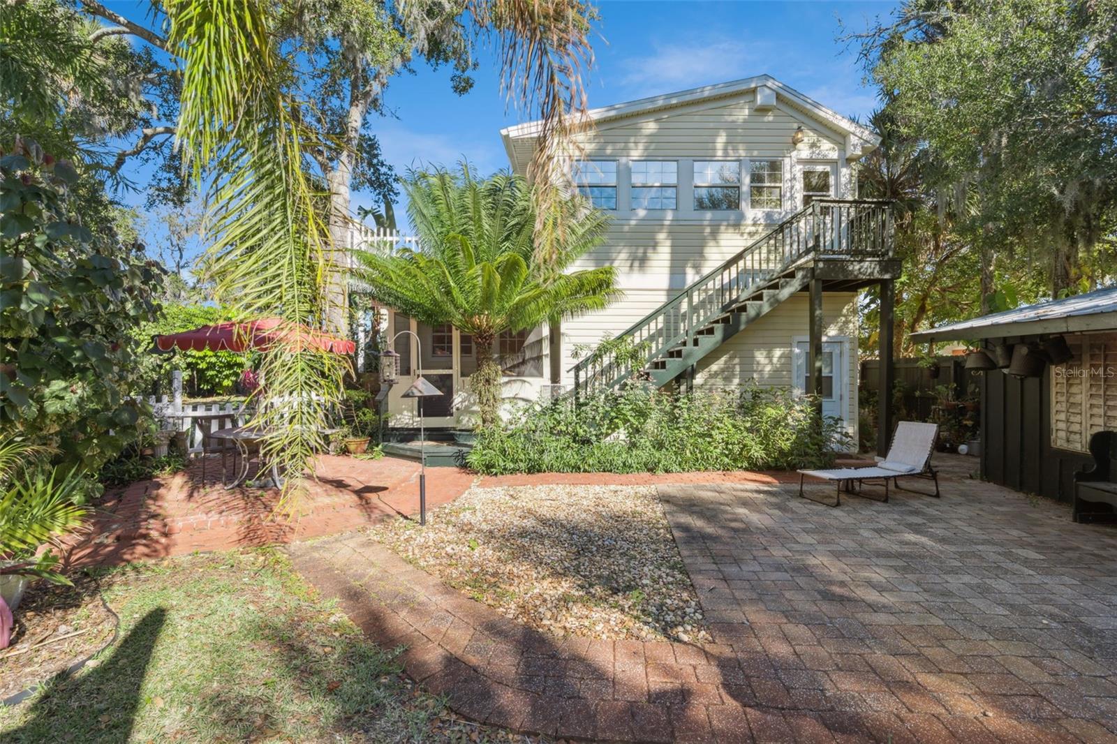 Image 46 of 71 For 932 Riverside Drive