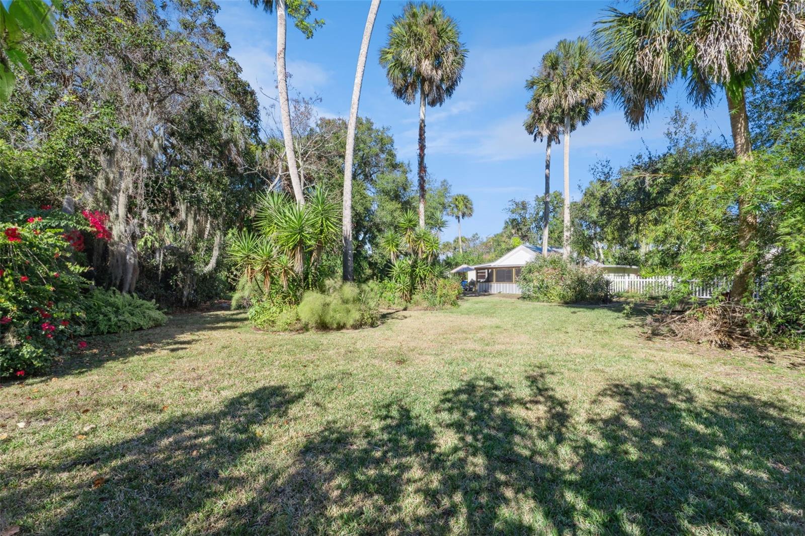 Image 48 of 71 For 932 Riverside Drive