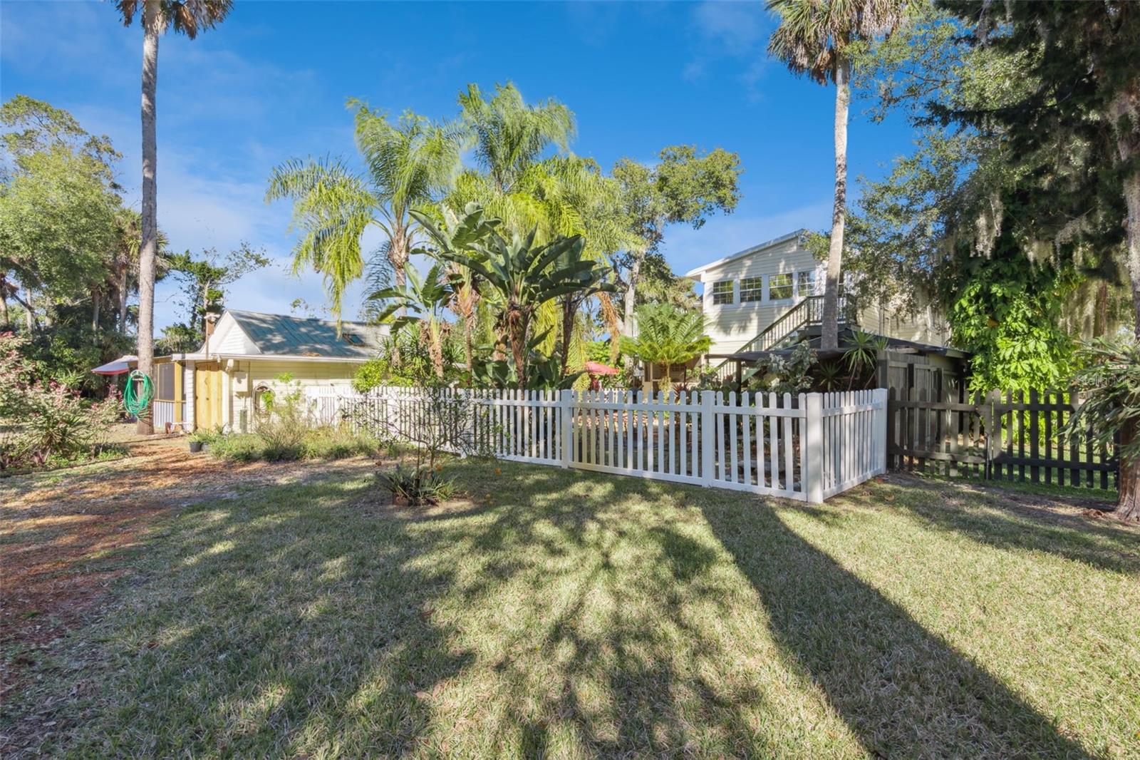 Image 49 of 71 For 932 Riverside Drive