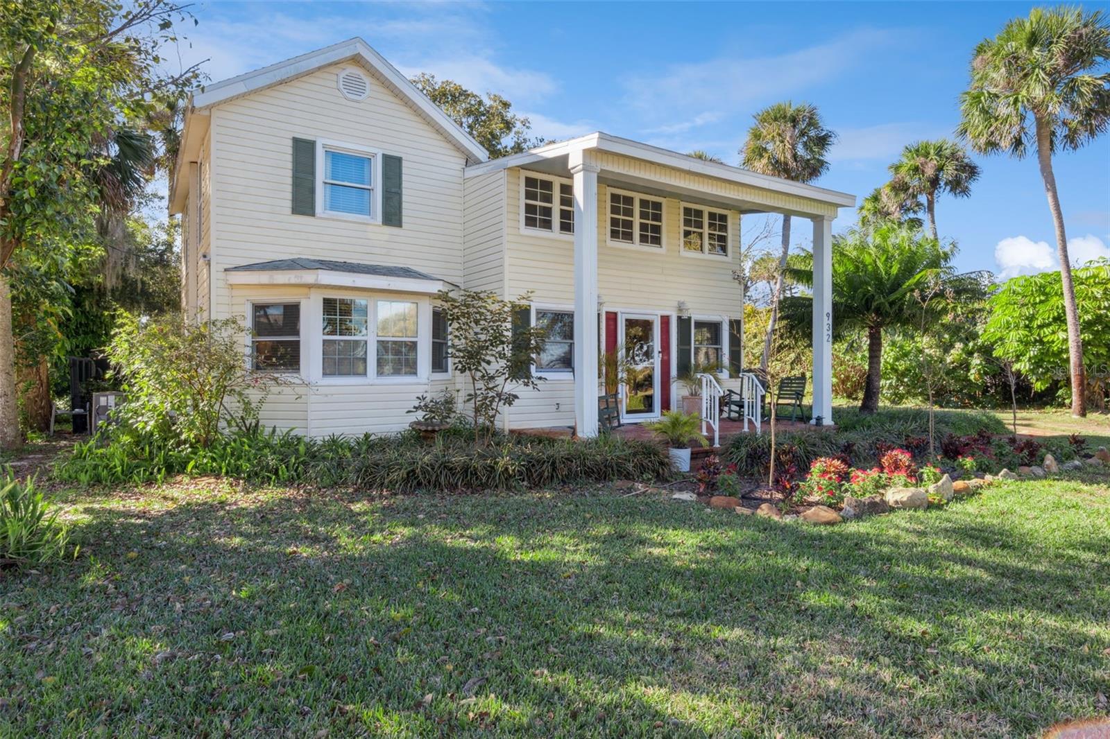 Image 51 of 71 For 932 Riverside Drive