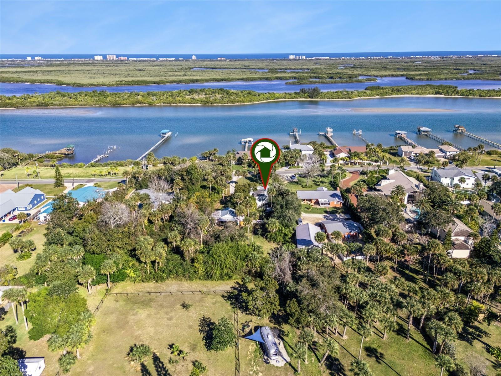 Image 63 of 71 For 932 Riverside Drive