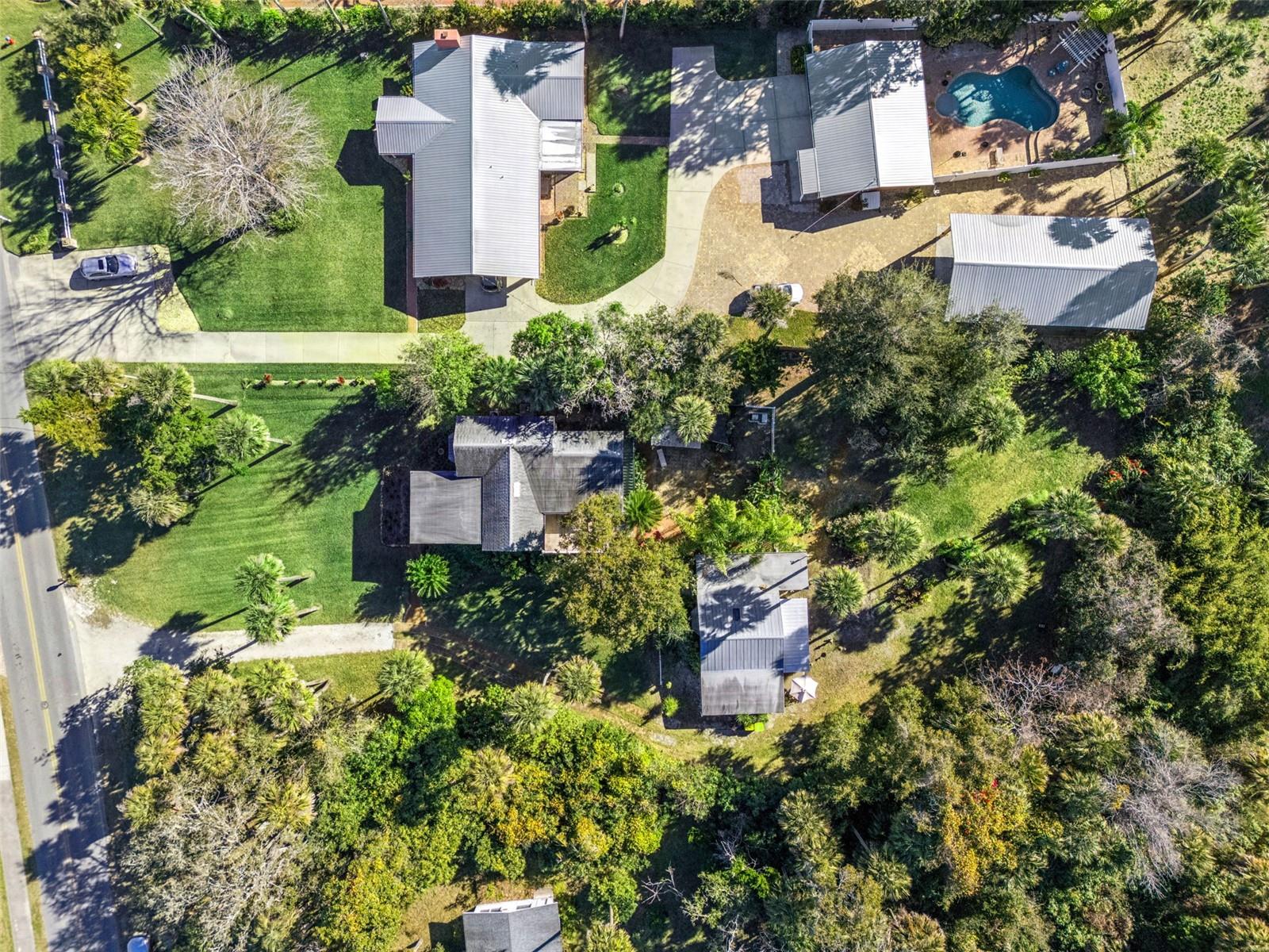 Image 65 of 71 For 932 Riverside Drive