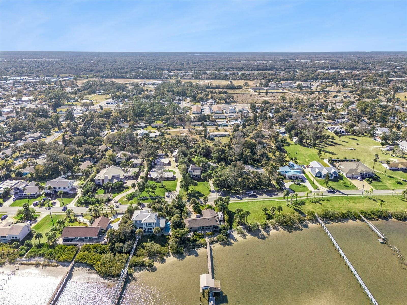 Image 66 of 71 For 932 Riverside Drive