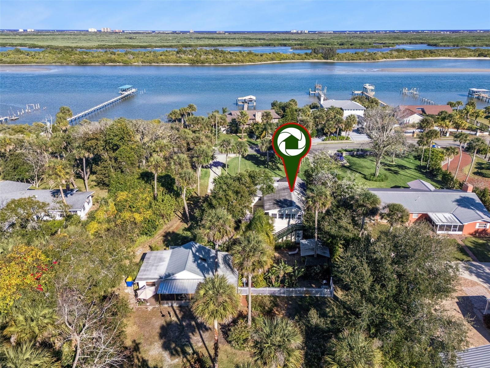 Image 68 of 71 For 932 Riverside Drive