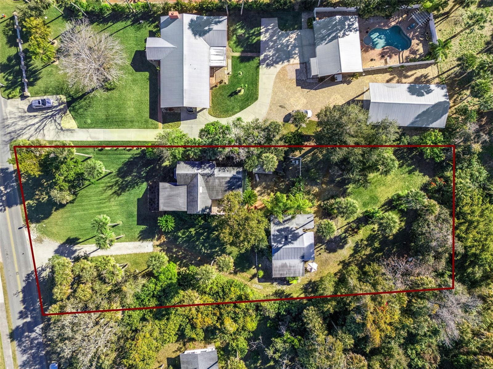 Image 69 of 71 For 932 Riverside Drive