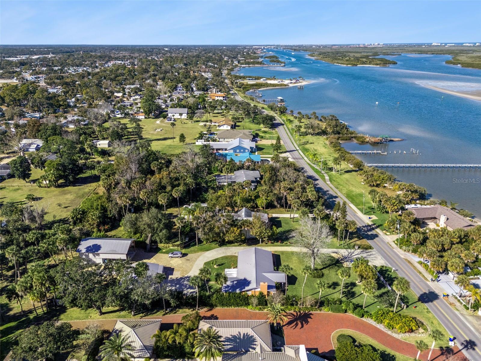 Image 70 of 71 For 932 Riverside Drive