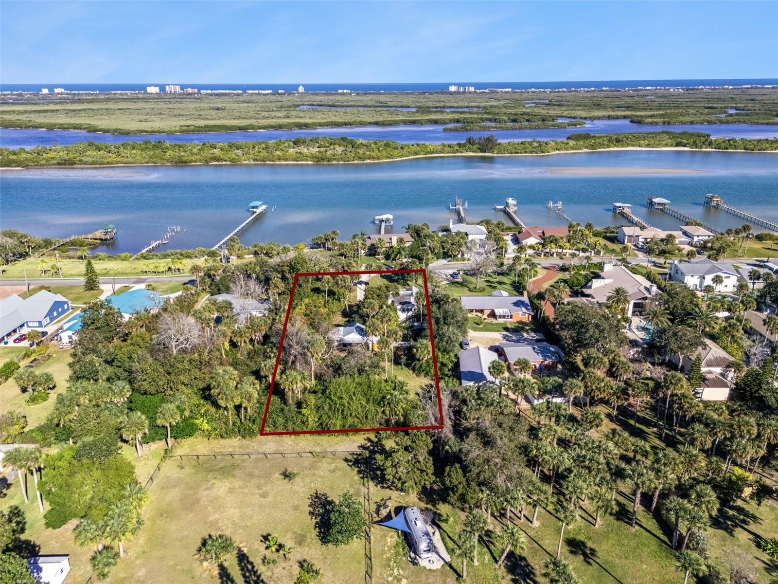 Image 71 of 71 For 932 Riverside Drive