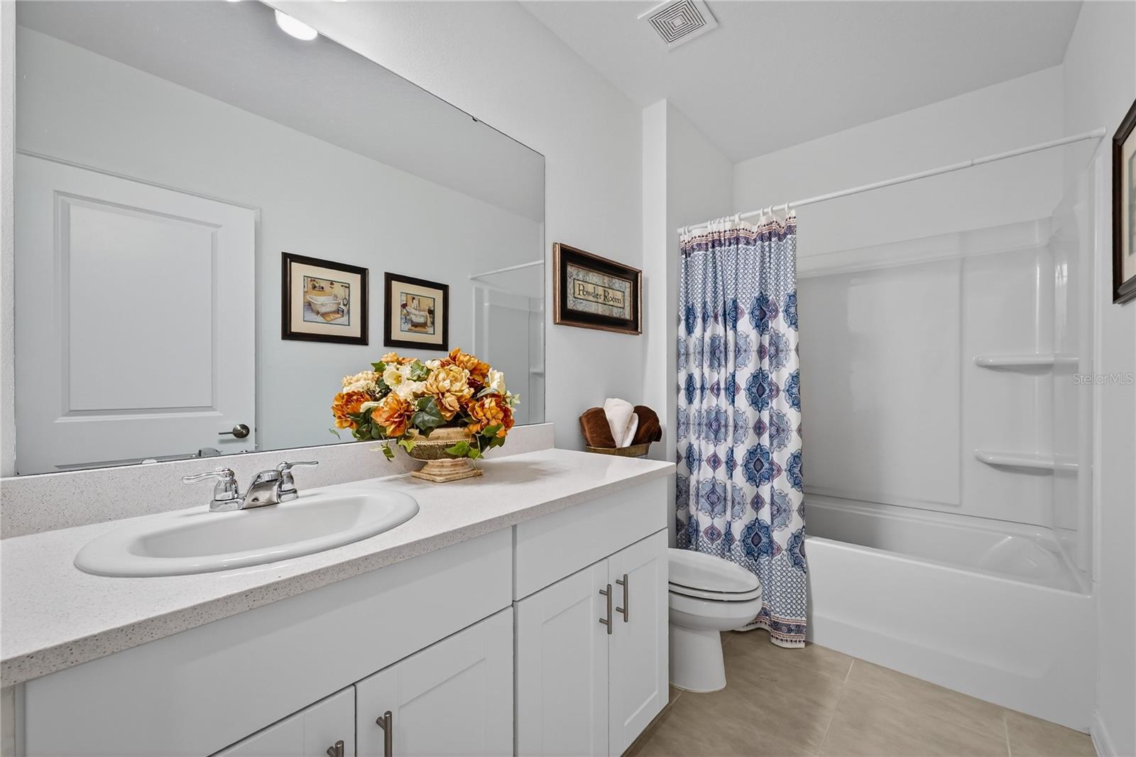 Image 12 of 63 For 317 River Front Way