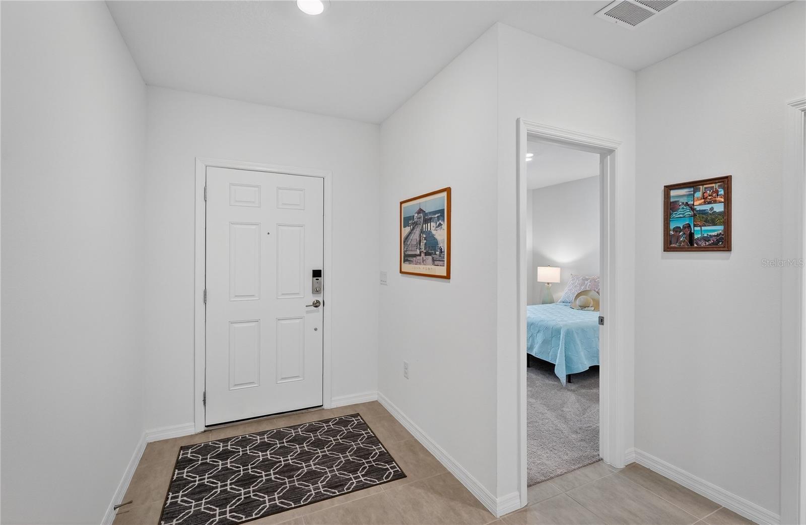 Image 2 of 63 For 317 River Front Way