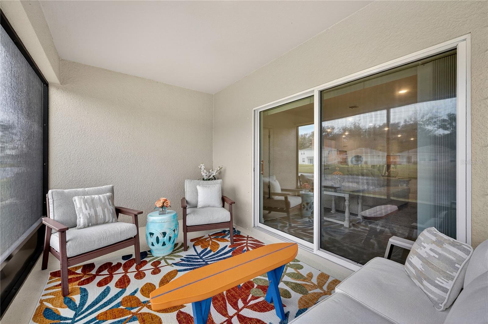 Image 27 of 63 For 317 River Front Way