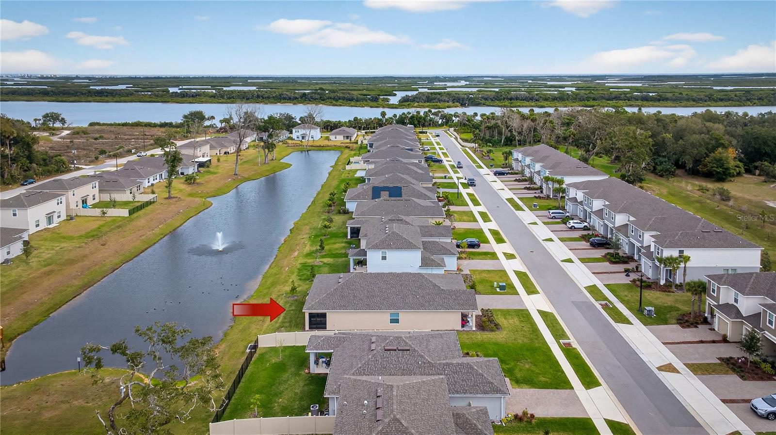 Image 29 of 63 For 317 River Front Way