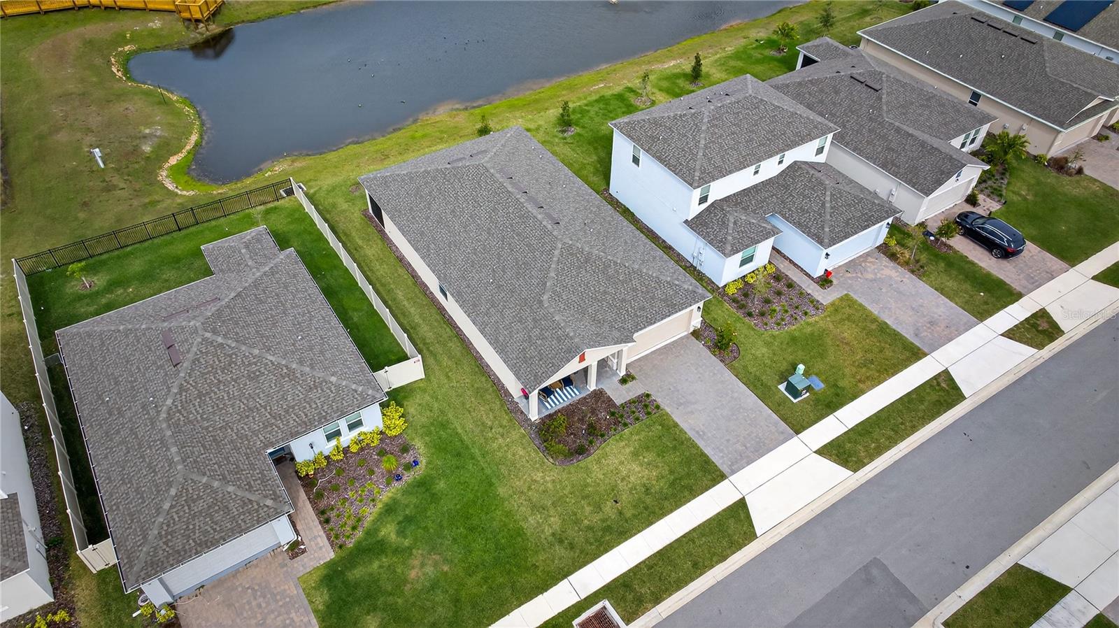 Image 43 of 63 For 317 River Front Way