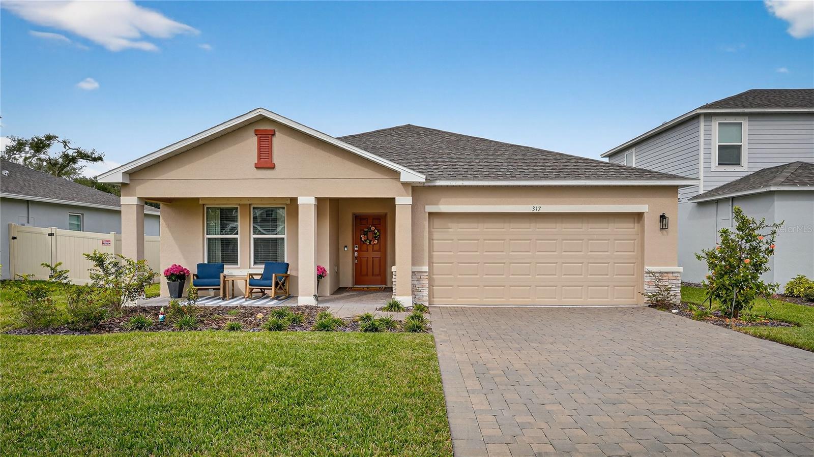 Image 46 of 63 For 317 River Front Way