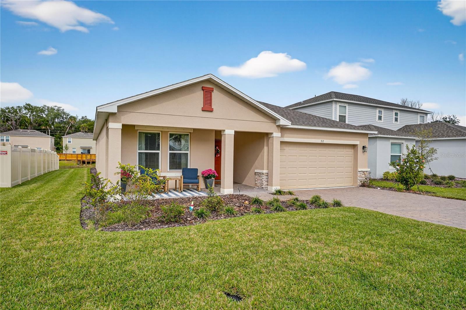 Image 48 of 63 For 317 River Front Way