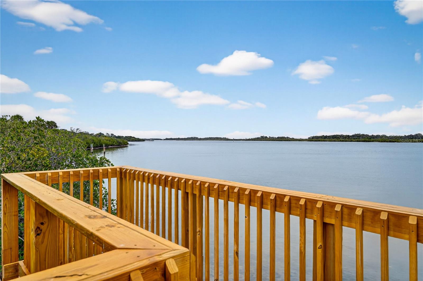 Image 59 of 63 For 317 River Front Way