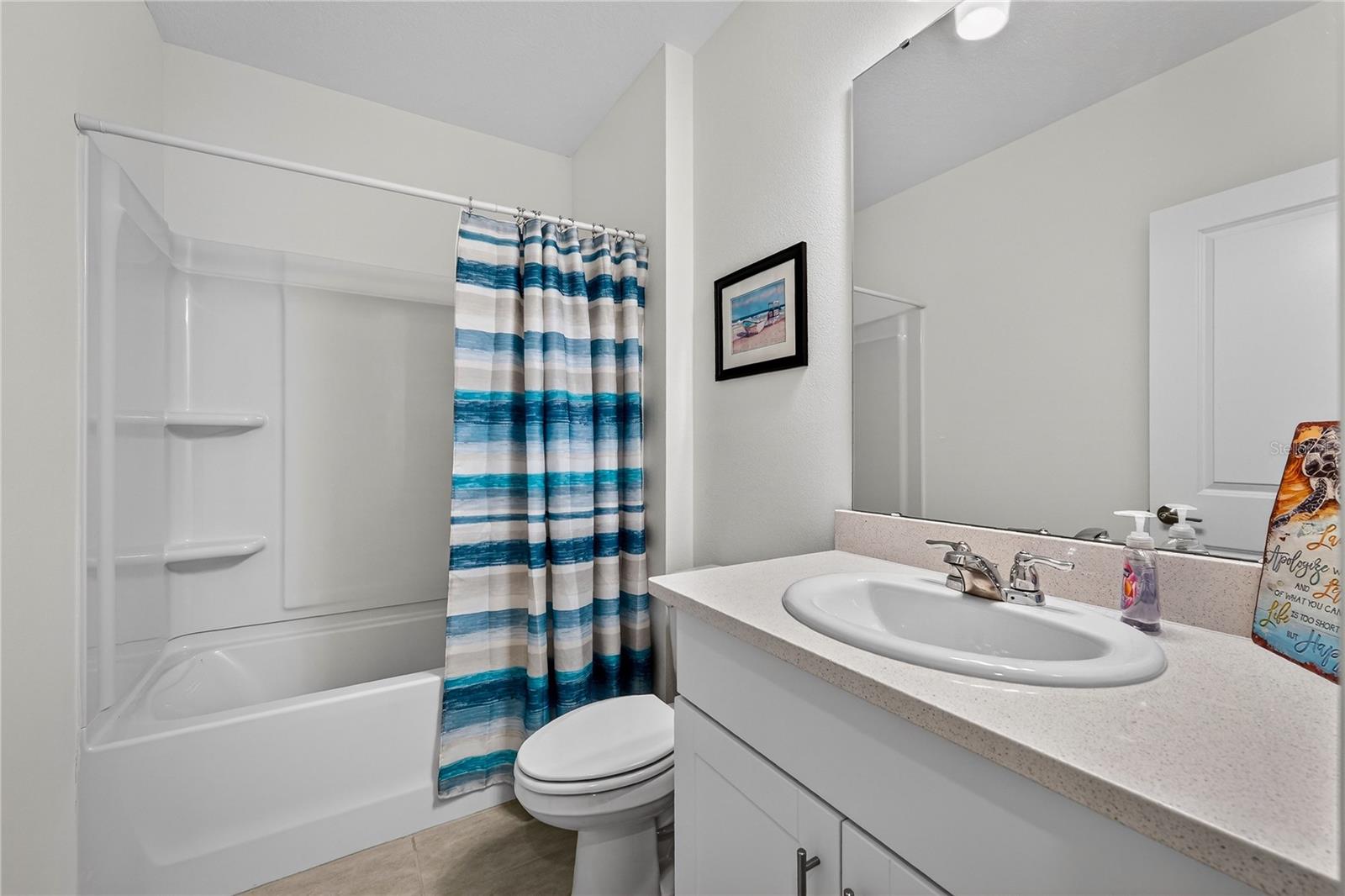 Image 6 of 63 For 317 River Front Way