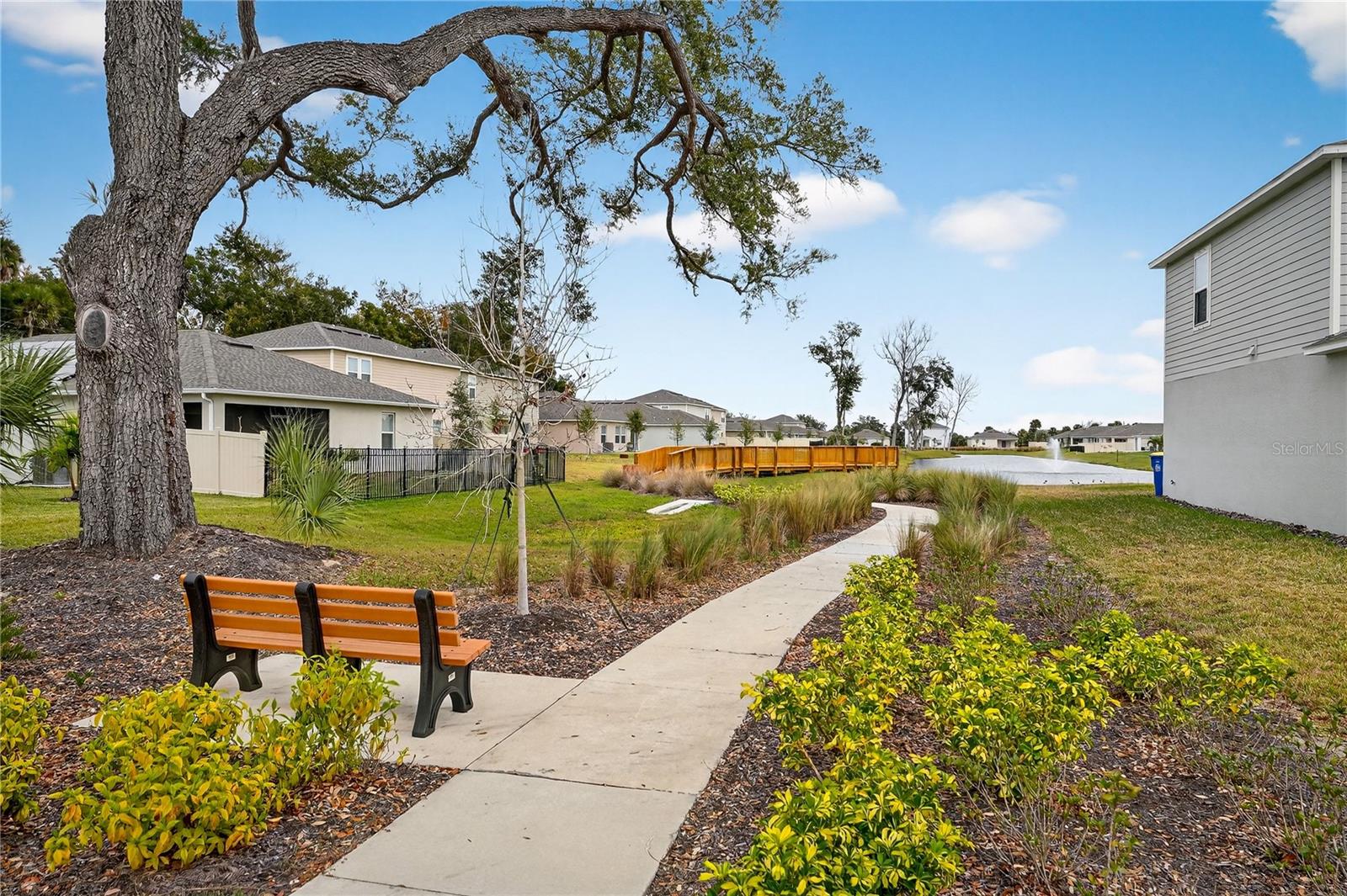 Image 60 of 63 For 317 River Front Way