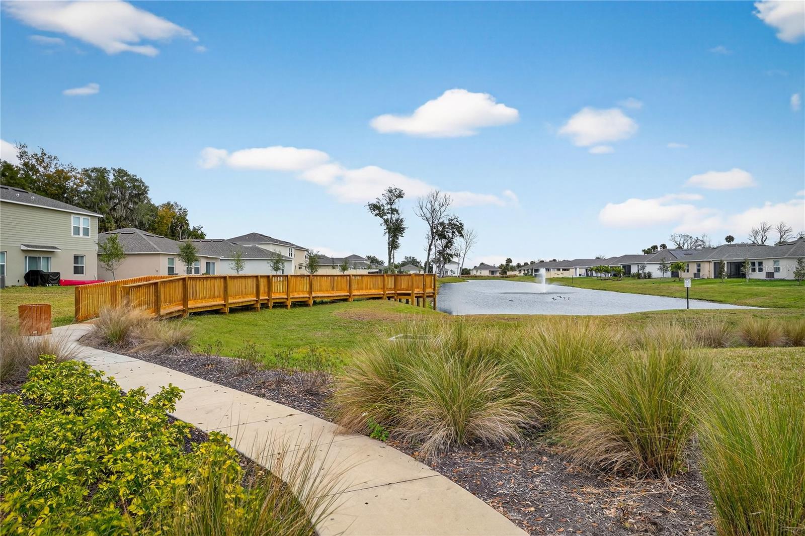 Image 61 of 63 For 317 River Front Way