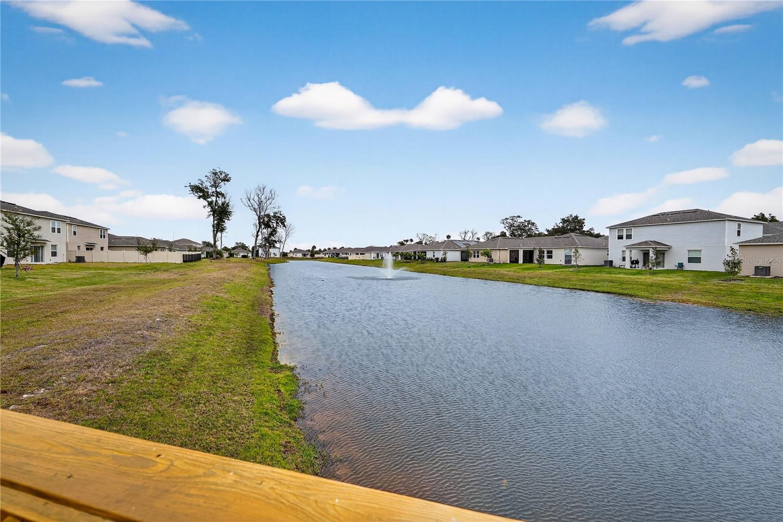 Image 62 of 63 For 317 River Front Way