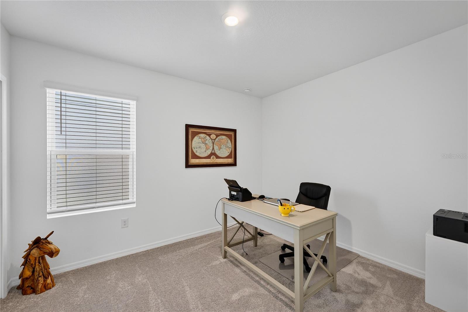 Image 8 of 63 For 317 River Front Way