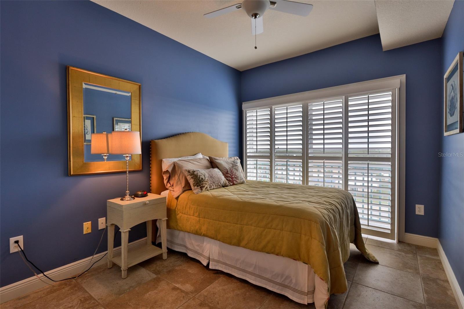 Image 18 of 39 For 2801 Hill Street 502