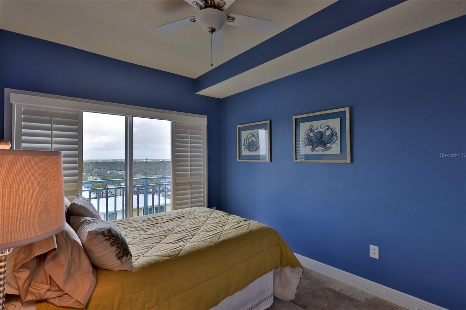 Image 20 of 39 For 2801 Hill Street 502