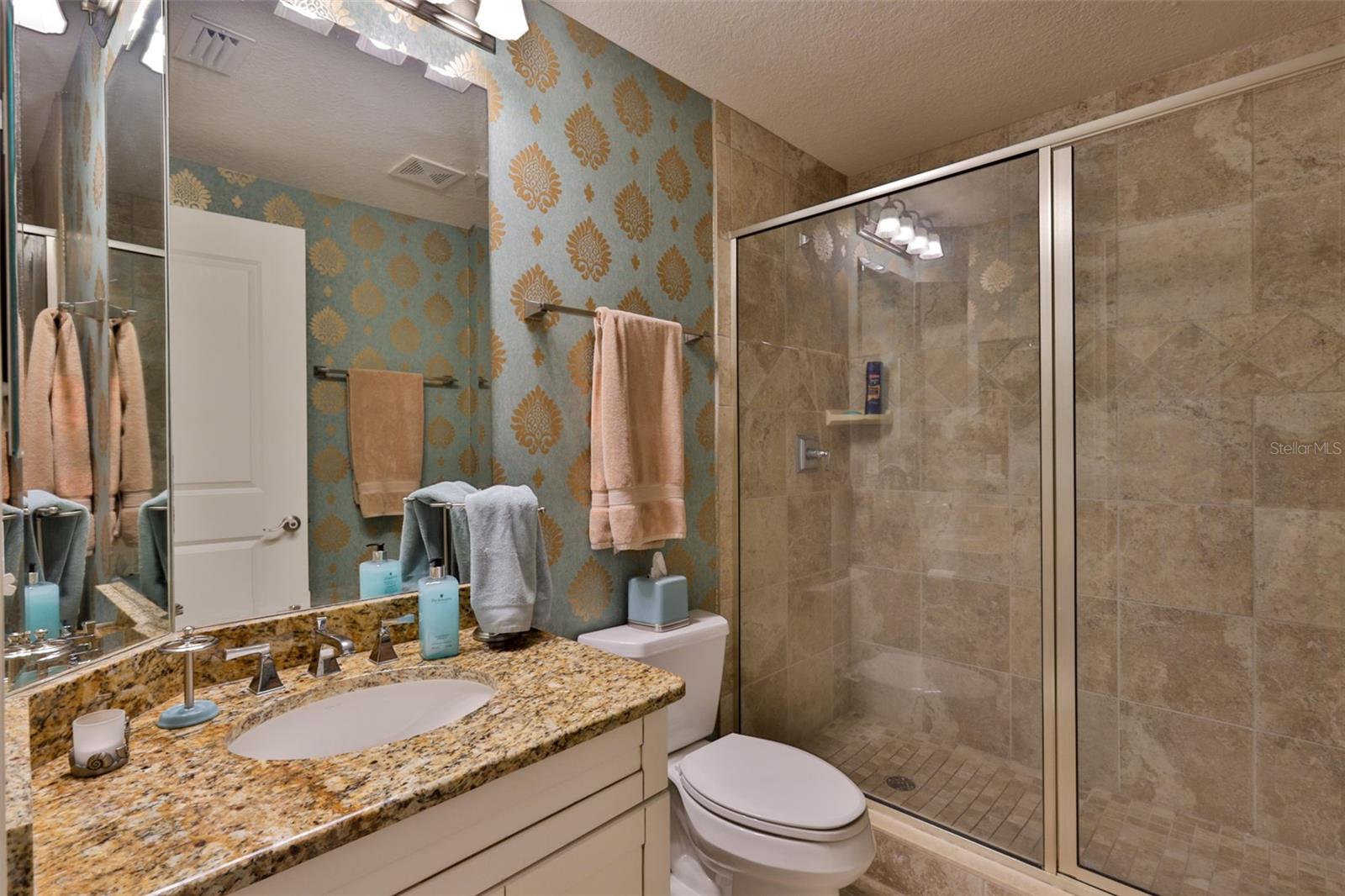 Image 21 of 39 For 2801 Hill Street 502