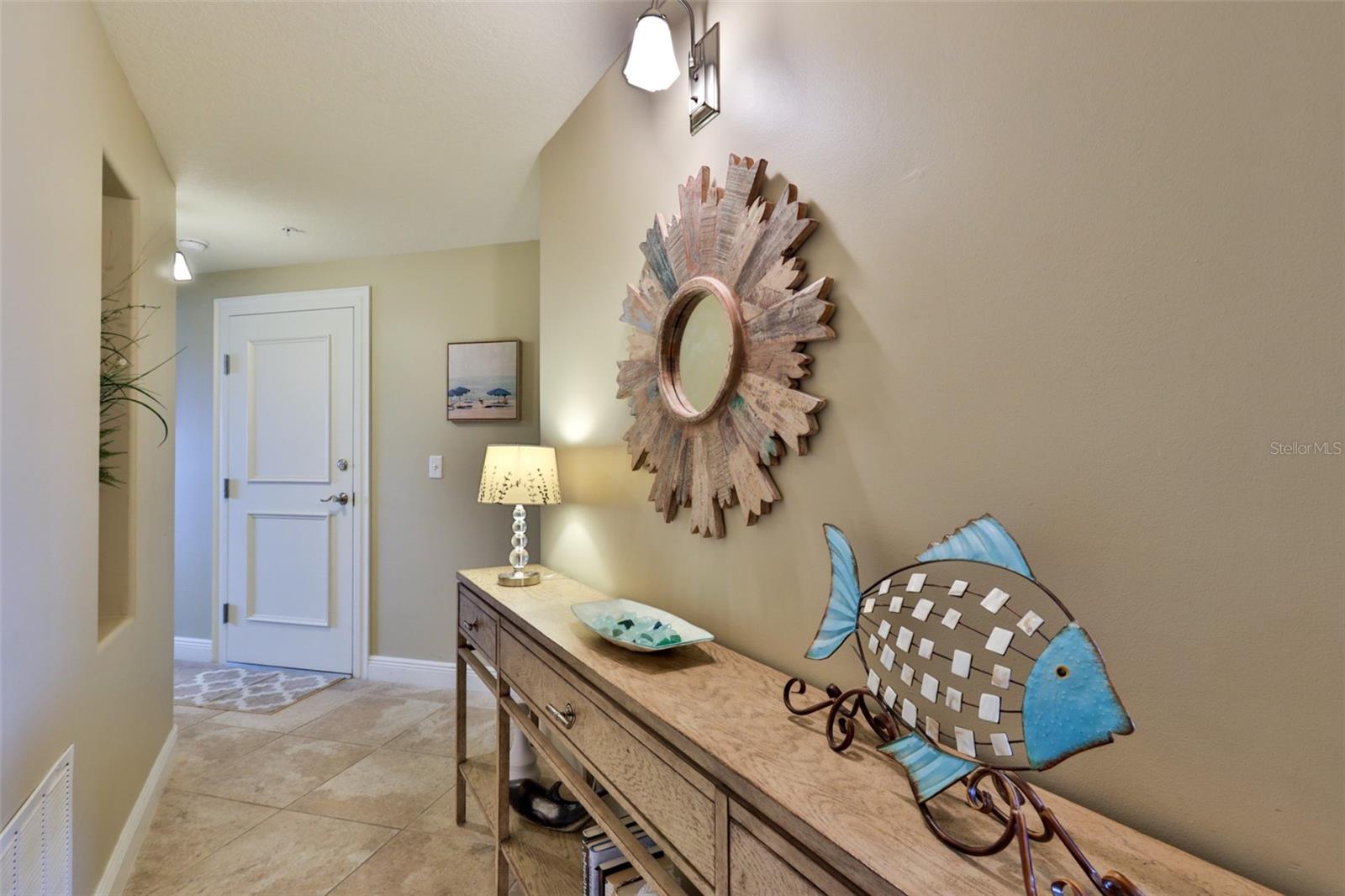 Image 22 of 39 For 2801 Hill Street 502