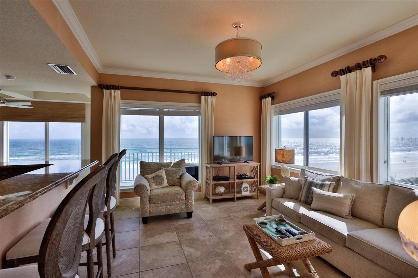 Image 23 of 39 For 2801 Hill Street 502