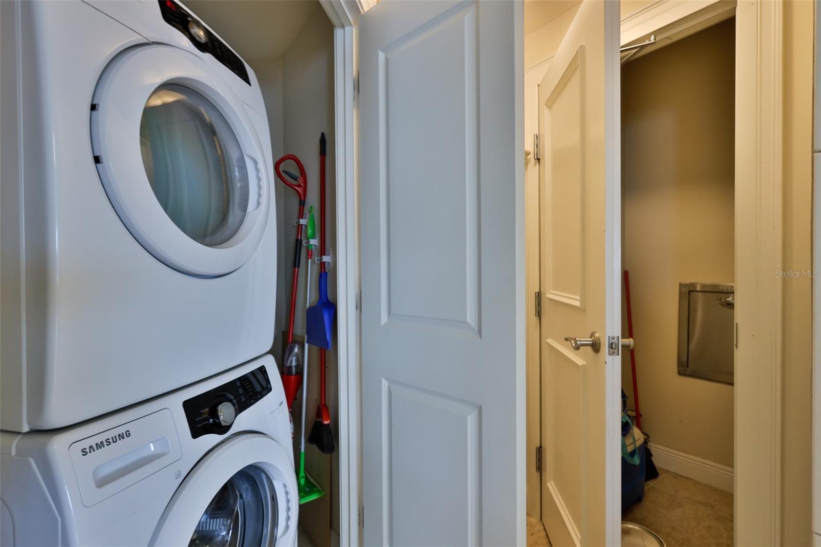 Image 24 of 39 For 2801 Hill Street 502