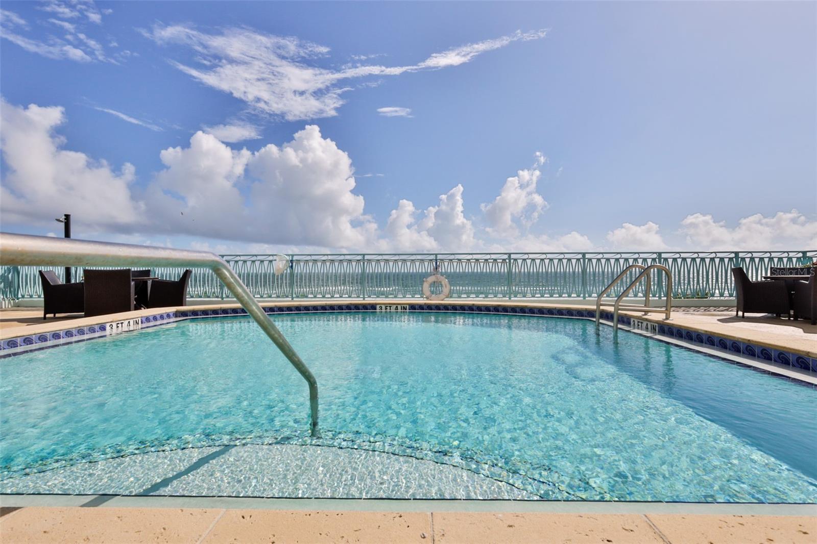 Image 30 of 39 For 2801 Hill Street 502