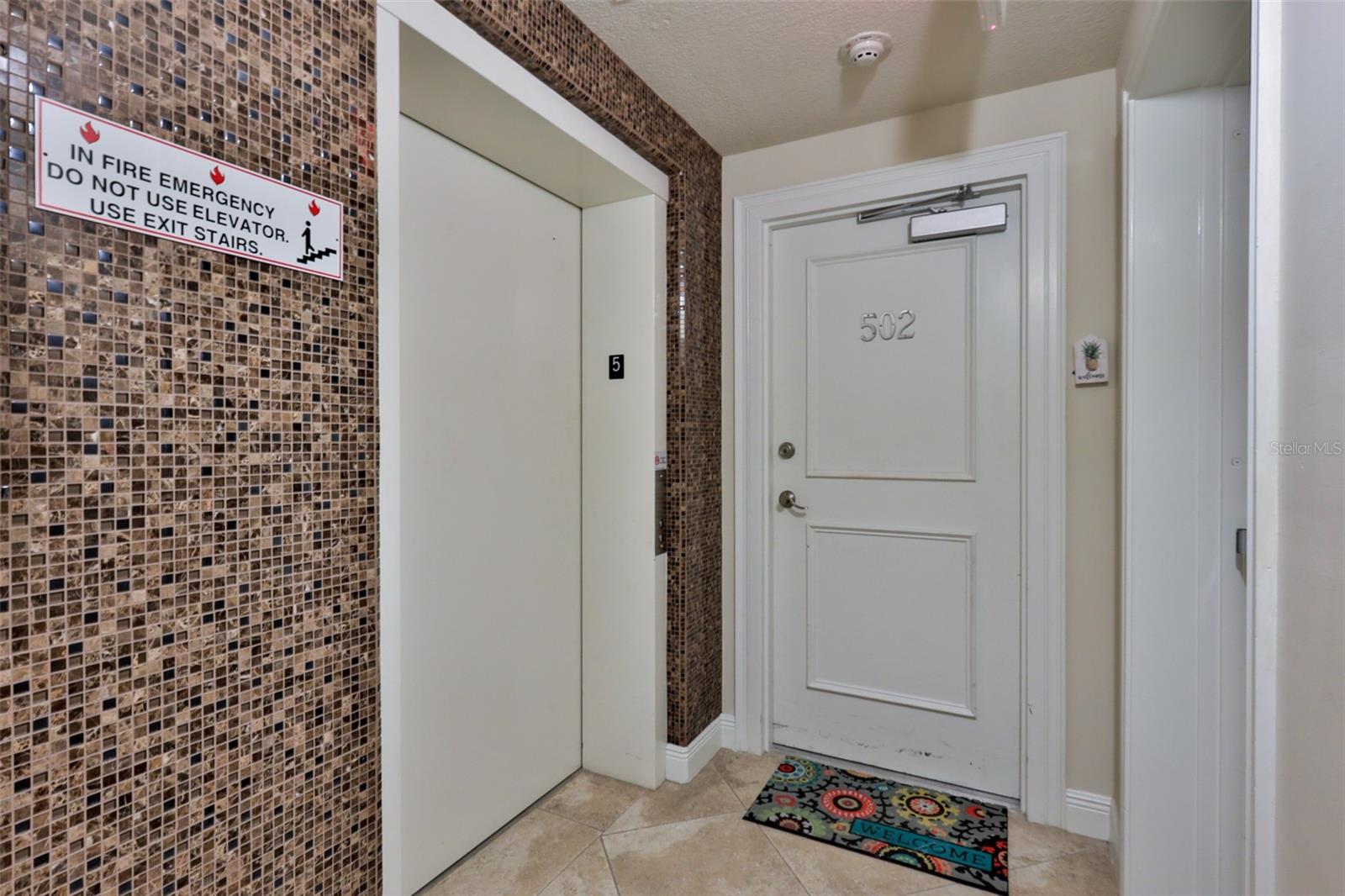 Image 32 of 39 For 2801 Hill Street 502