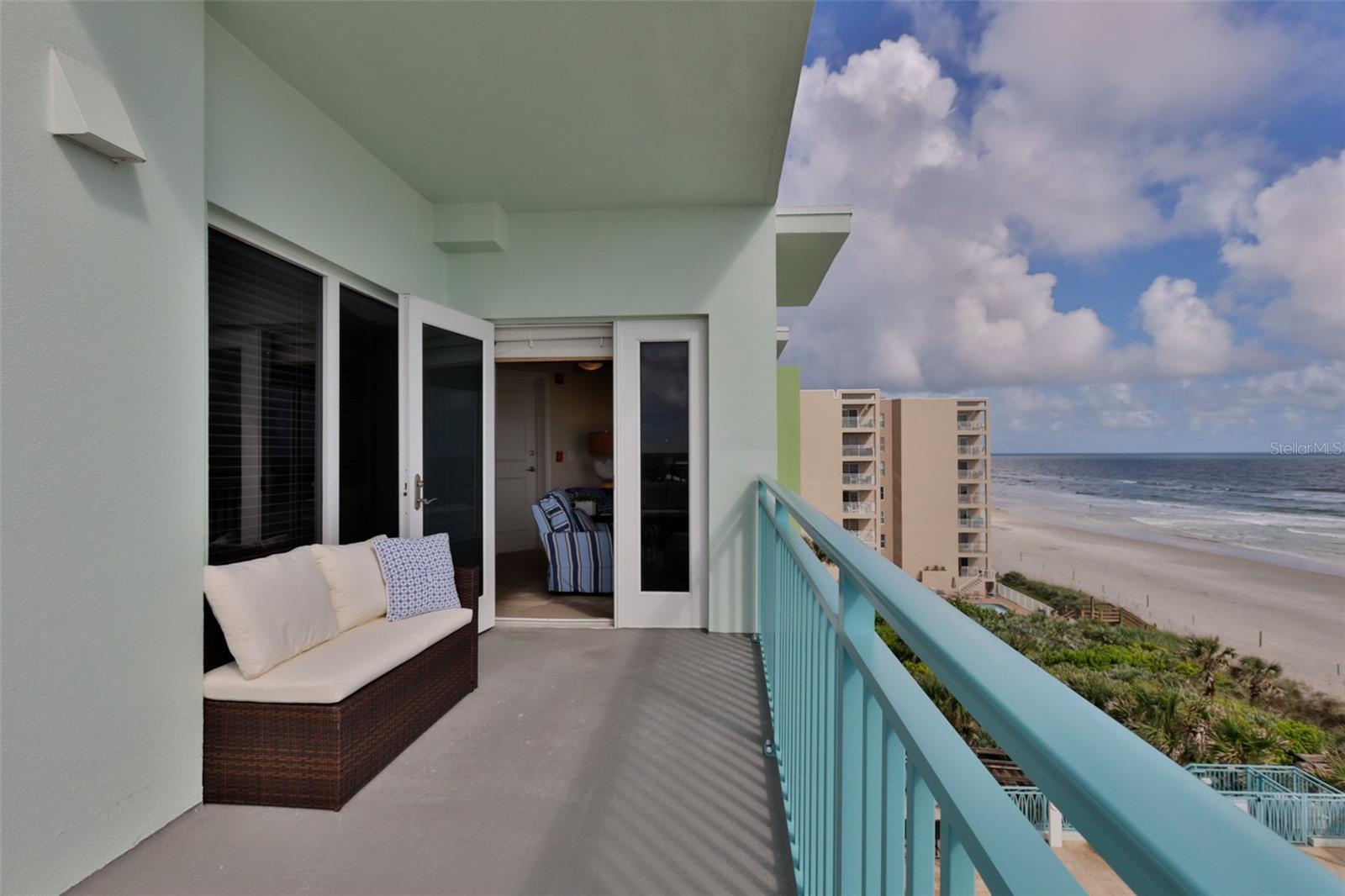 Image 35 of 39 For 2801 Hill Street 502