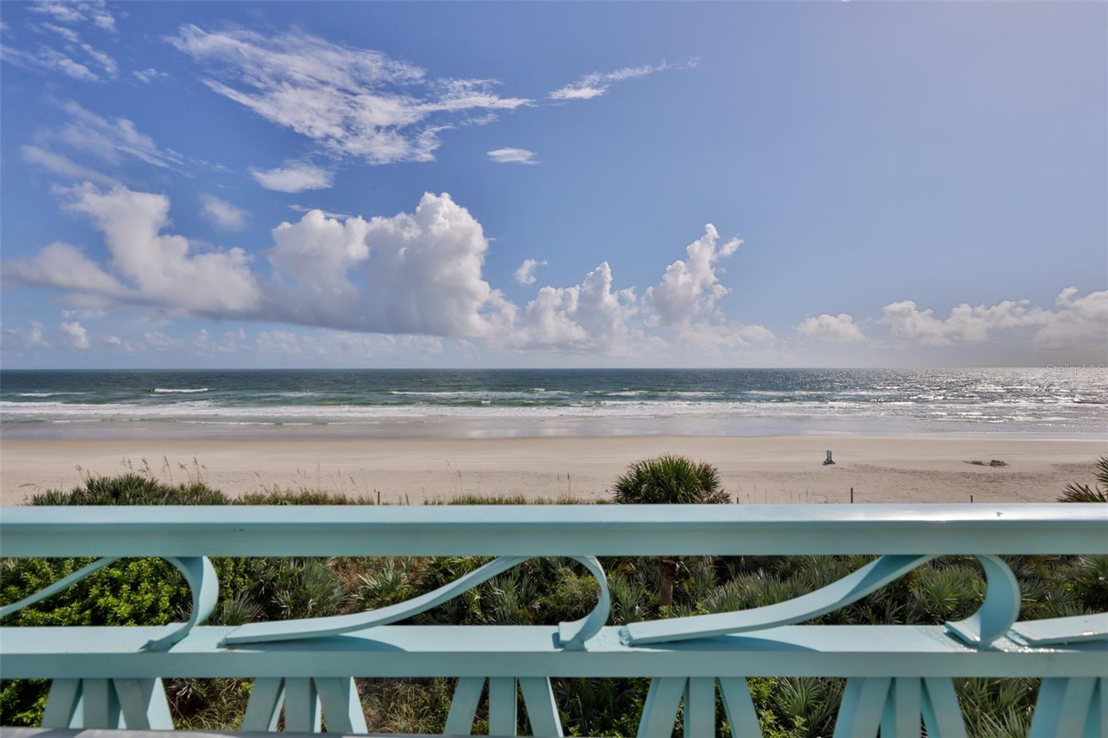 Image 37 of 39 For 2801 Hill Street 502