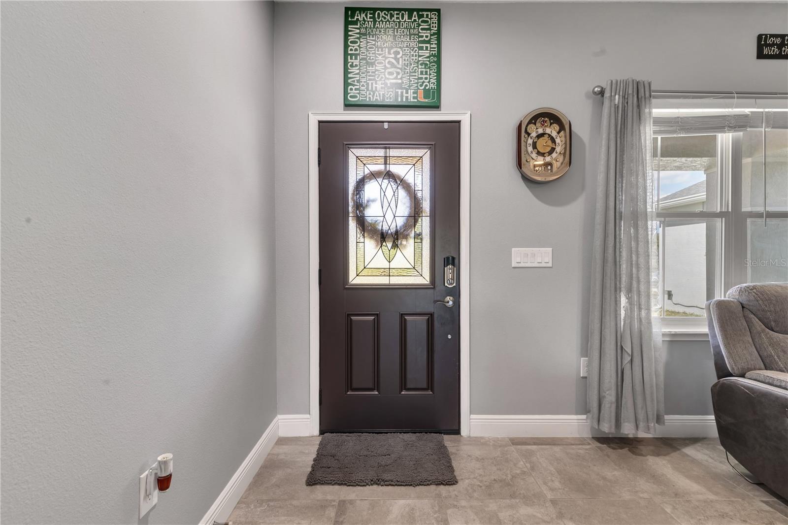 Image 13 of 74 For 2305 Santa Rosa Court