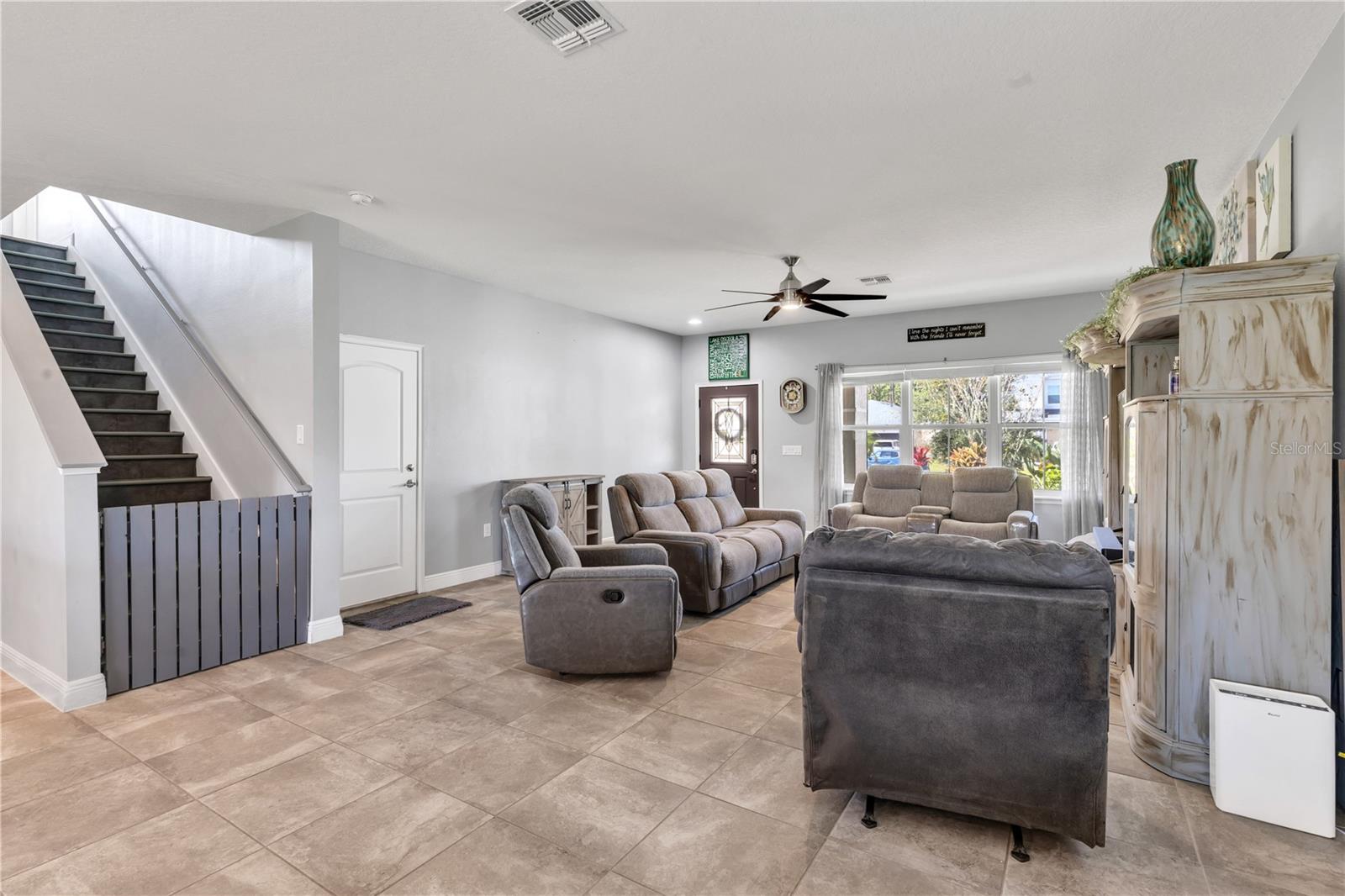 Image 15 of 74 For 2305 Santa Rosa Court