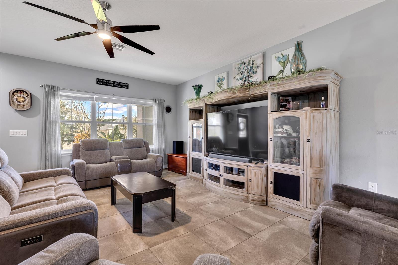 Image 17 of 74 For 2305 Santa Rosa Court