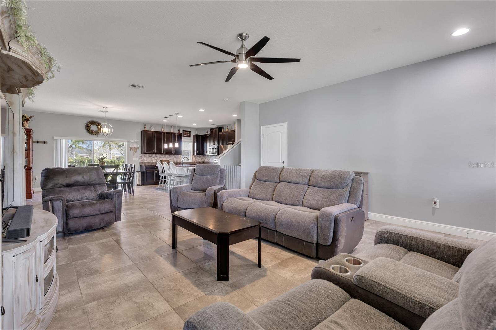 Image 20 of 74 For 2305 Santa Rosa Court