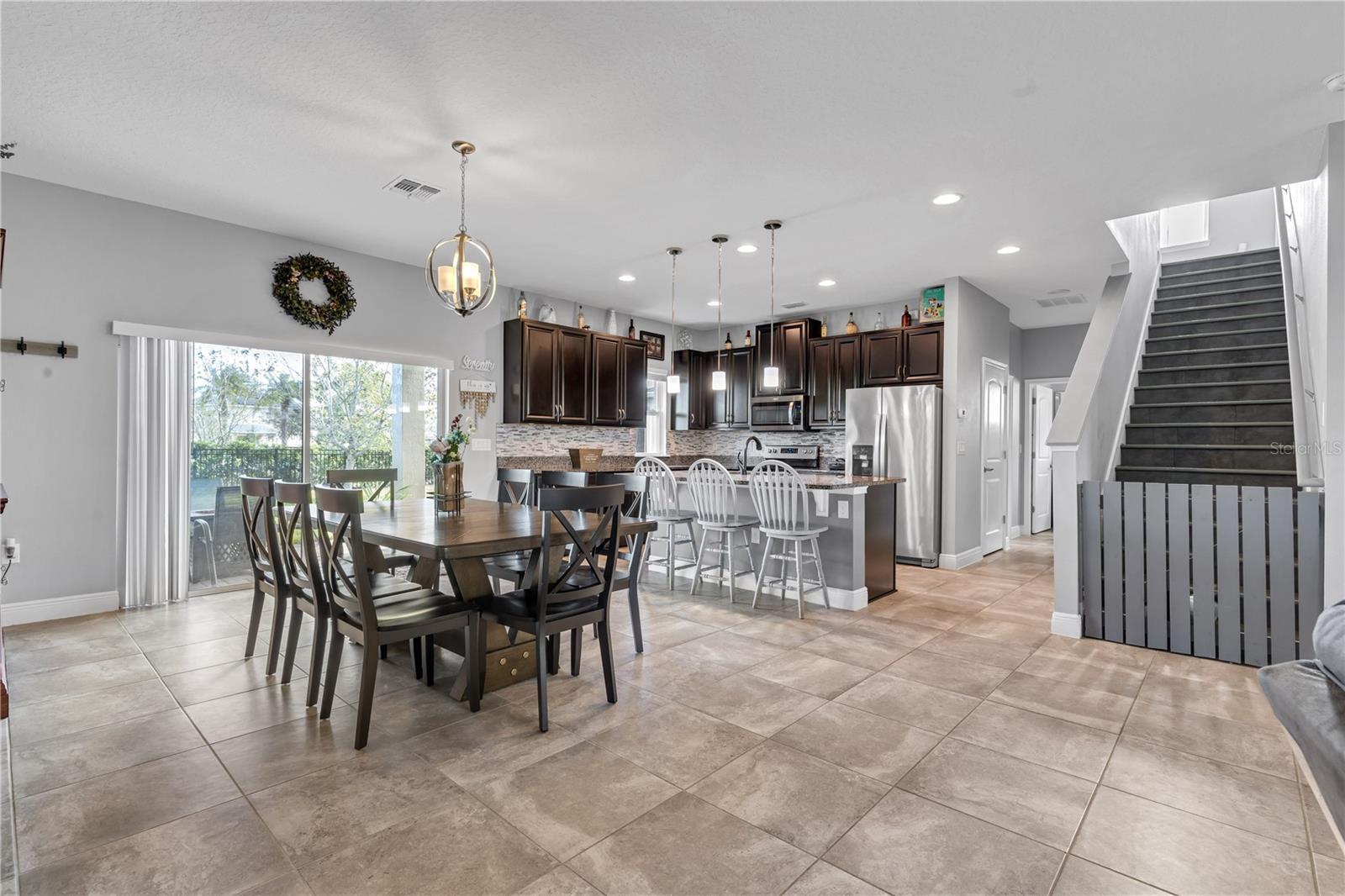 Image 22 of 74 For 2305 Santa Rosa Court