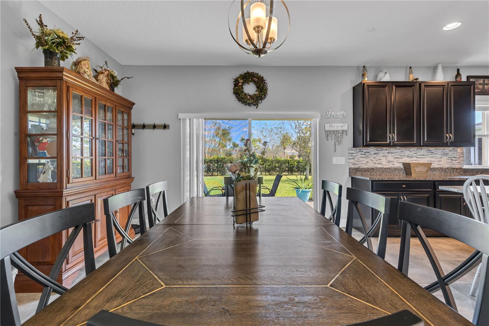 Image 25 of 74 For 2305 Santa Rosa Court