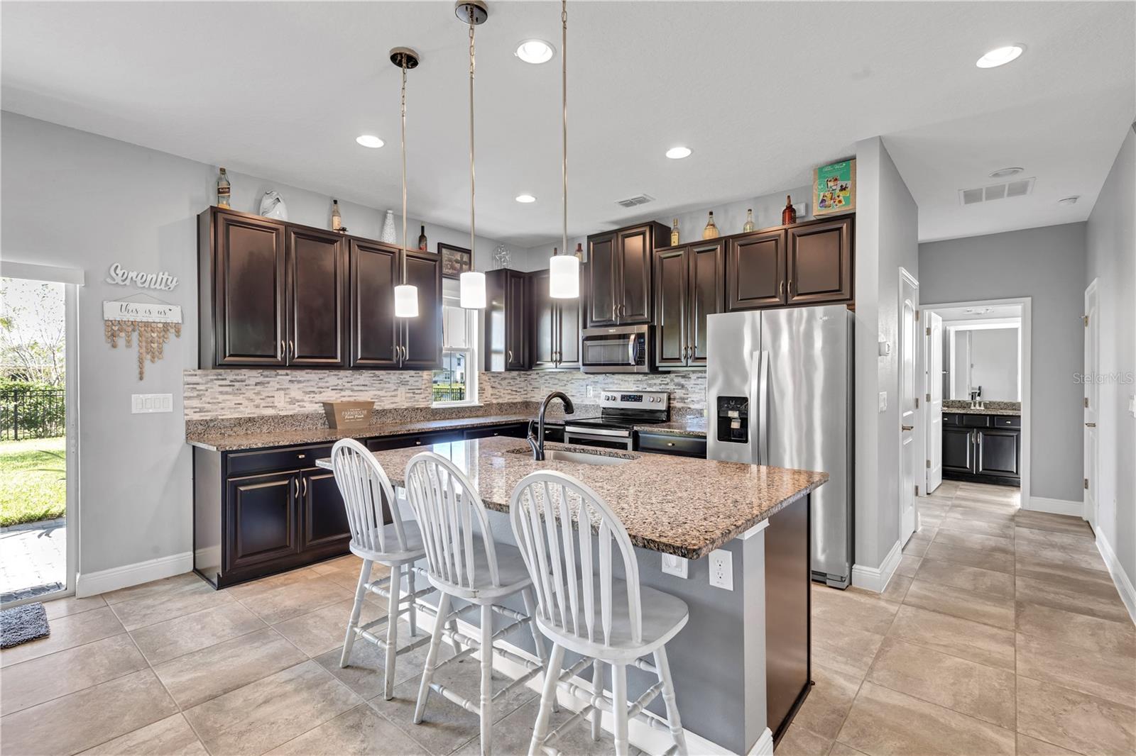 Image 26 of 74 For 2305 Santa Rosa Court