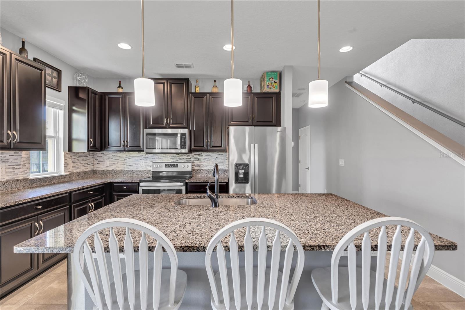 Image 27 of 74 For 2305 Santa Rosa Court