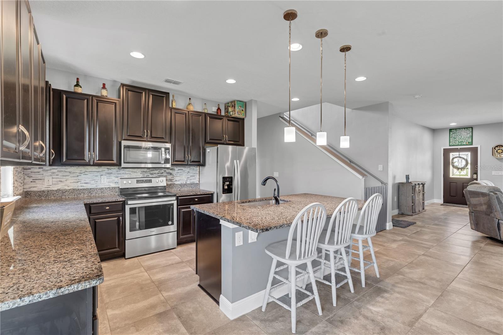 Image 28 of 74 For 2305 Santa Rosa Court