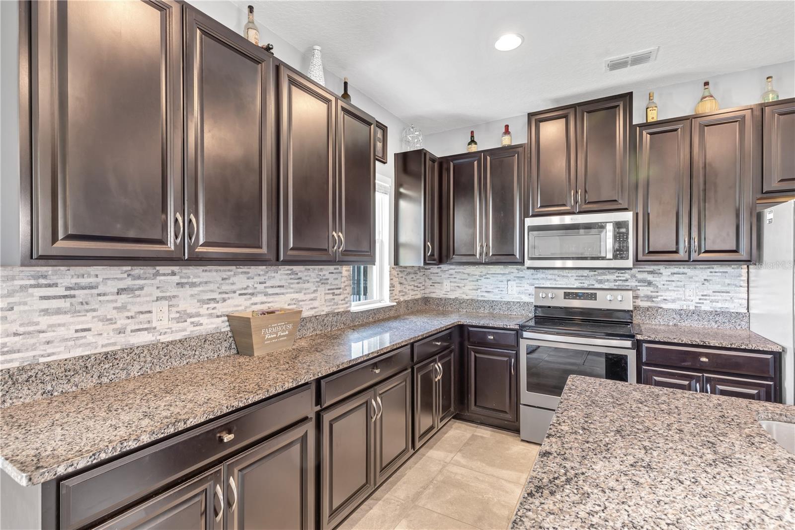 Image 29 of 74 For 2305 Santa Rosa Court