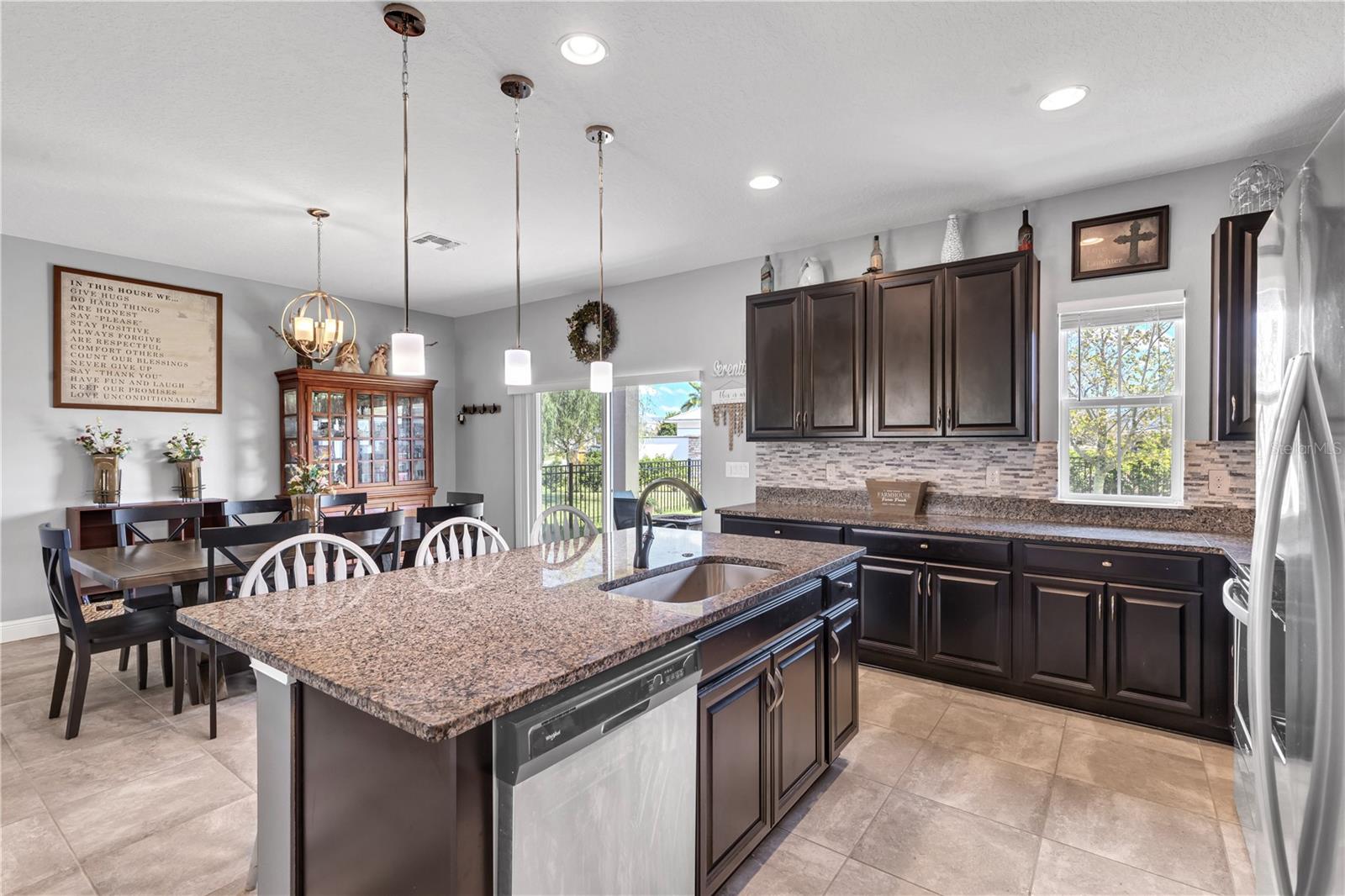 Image 30 of 74 For 2305 Santa Rosa Court