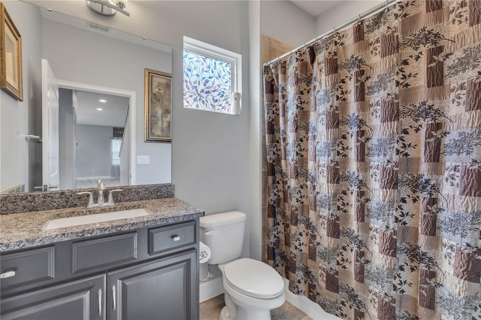 Image 36 of 74 For 2305 Santa Rosa Court