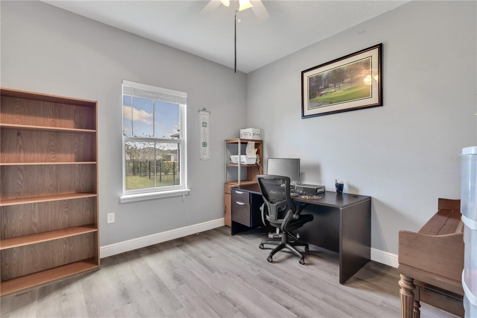 Image 37 of 74 For 2305 Santa Rosa Court